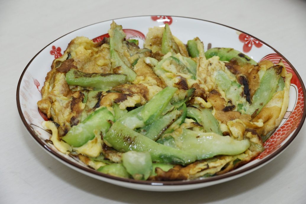 (25/11见报)大都会/私房好菜/13图
