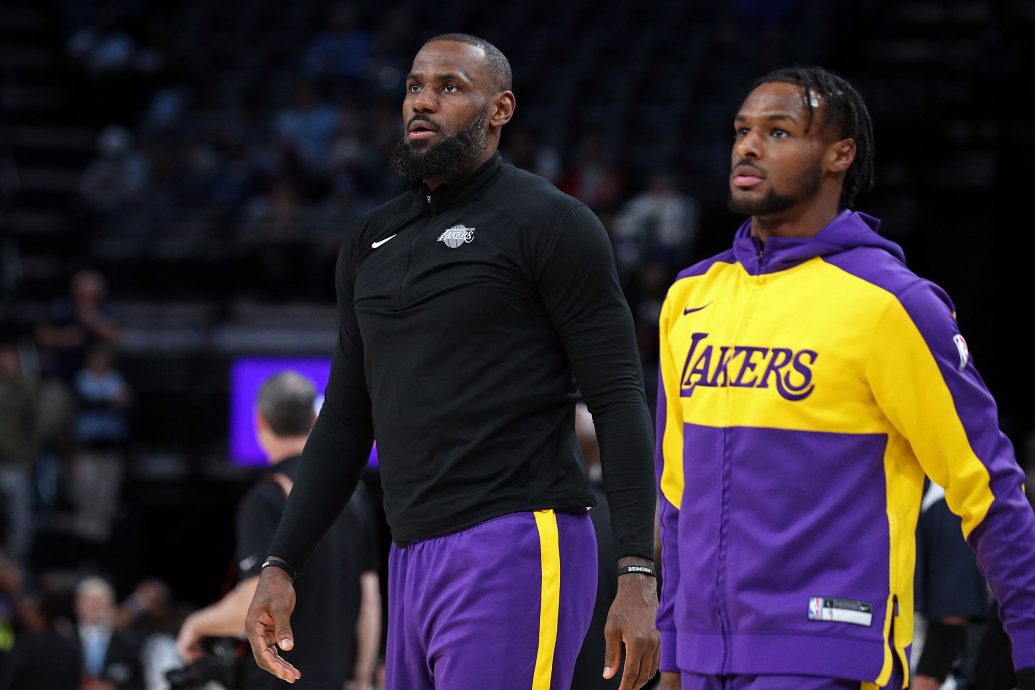 NBA|战胜同病相怜的爵士 公鹿结束6连败颓势