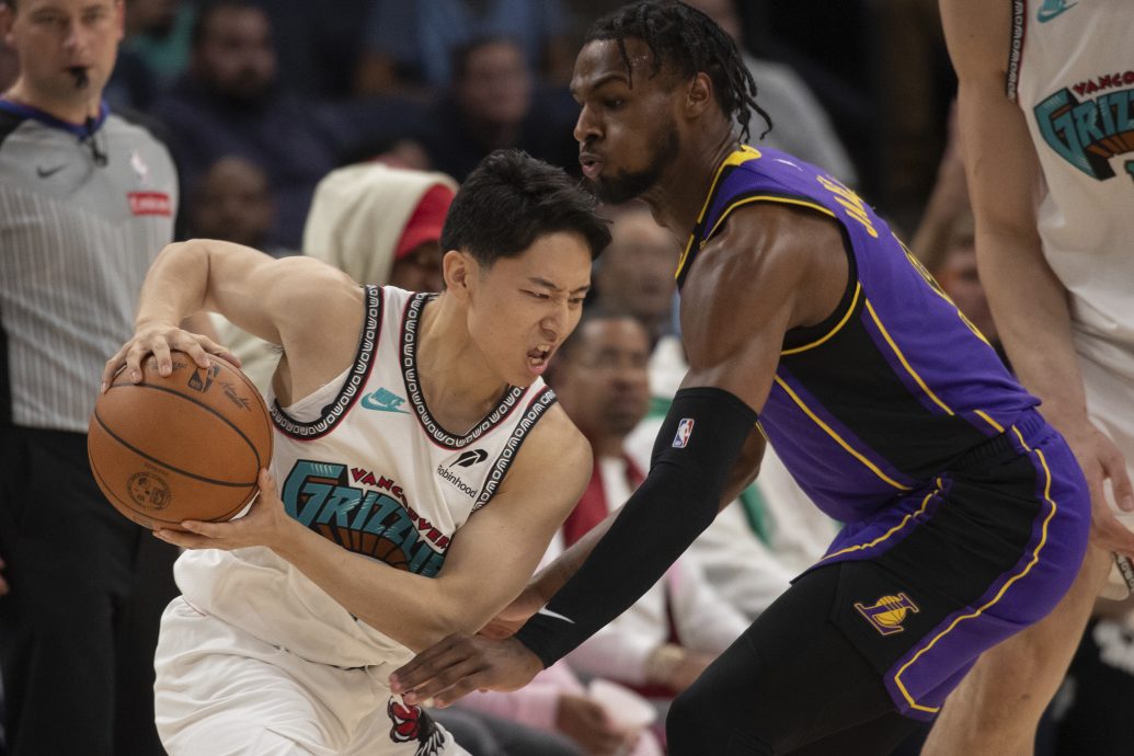NBA|擒鹈鹕开季9连胜 骑士缔队史新猷