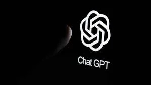 ChatGPT全球大当机