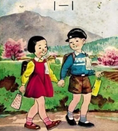 “英熙男友”来了! 《鱿鱼游戏3》玩团体跳绳
