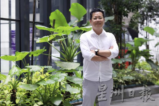 【自杀事件簿/04】自杀防治,媒体与个人如何担起守护生命的责任?