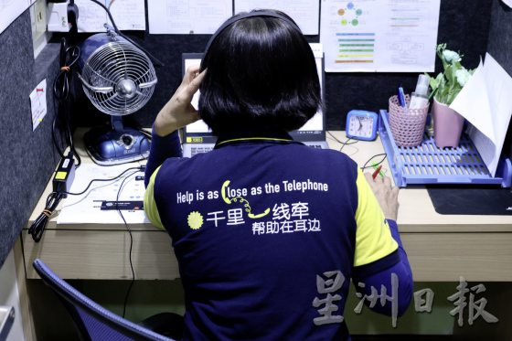 【自杀事件簿/04】自杀防治,媒体与个人如何担起守护生命的责任?