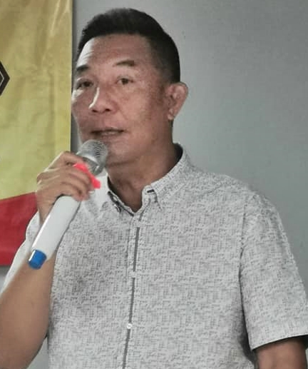 哥打峇鲁市议员林光生表示,丹州酒店一向来不能卖酒,这回执法比以往更严厉,可能与联邦部门对清真认证的要求更严格。