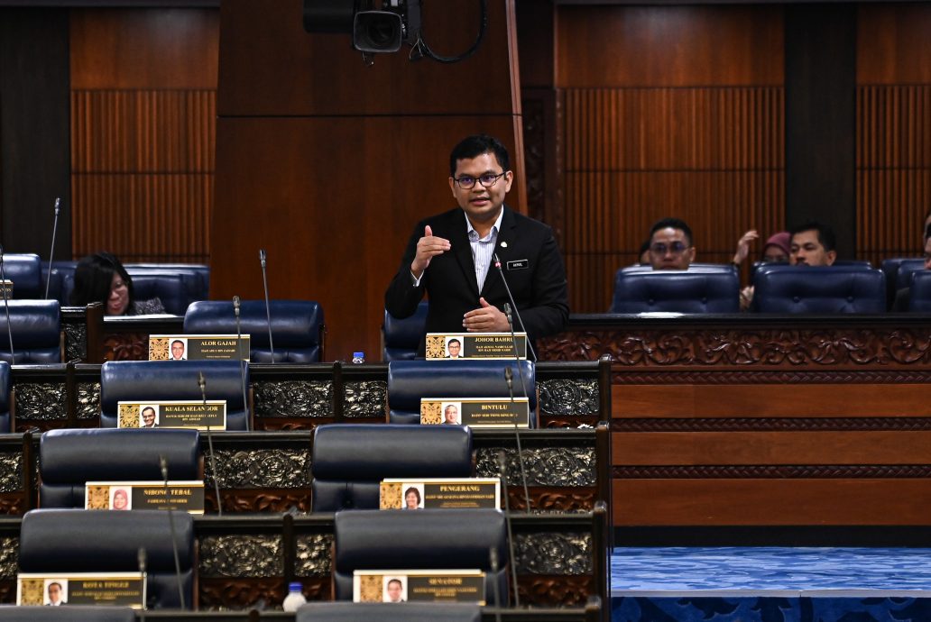 国会/阿克玛:供应新加坡绿色电能多余部分