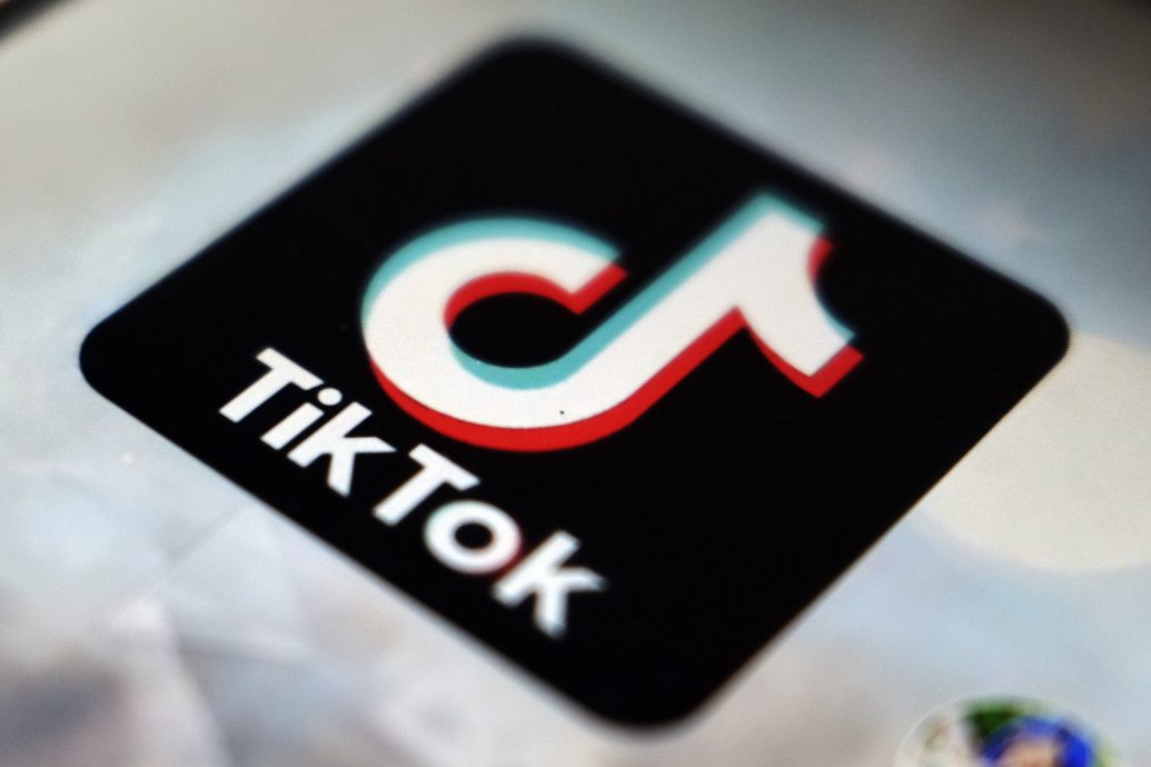 阿尔巴尼亚禁用TikTok至少一年 总理:流氓app