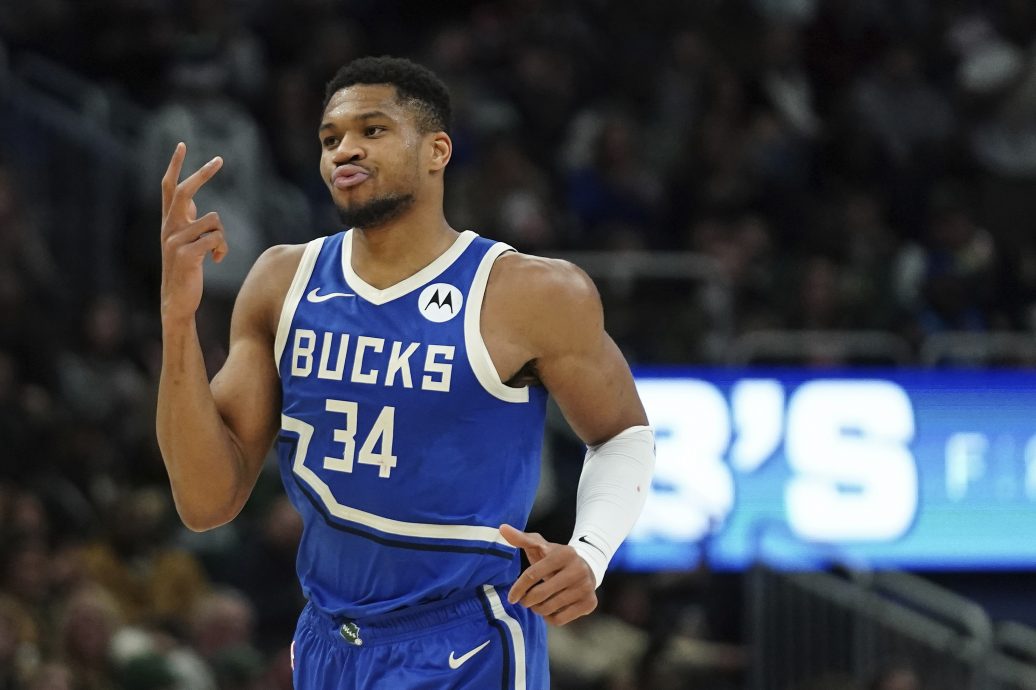 NBA|不敌太阳三分弹火力 勇士苦吞4连败
