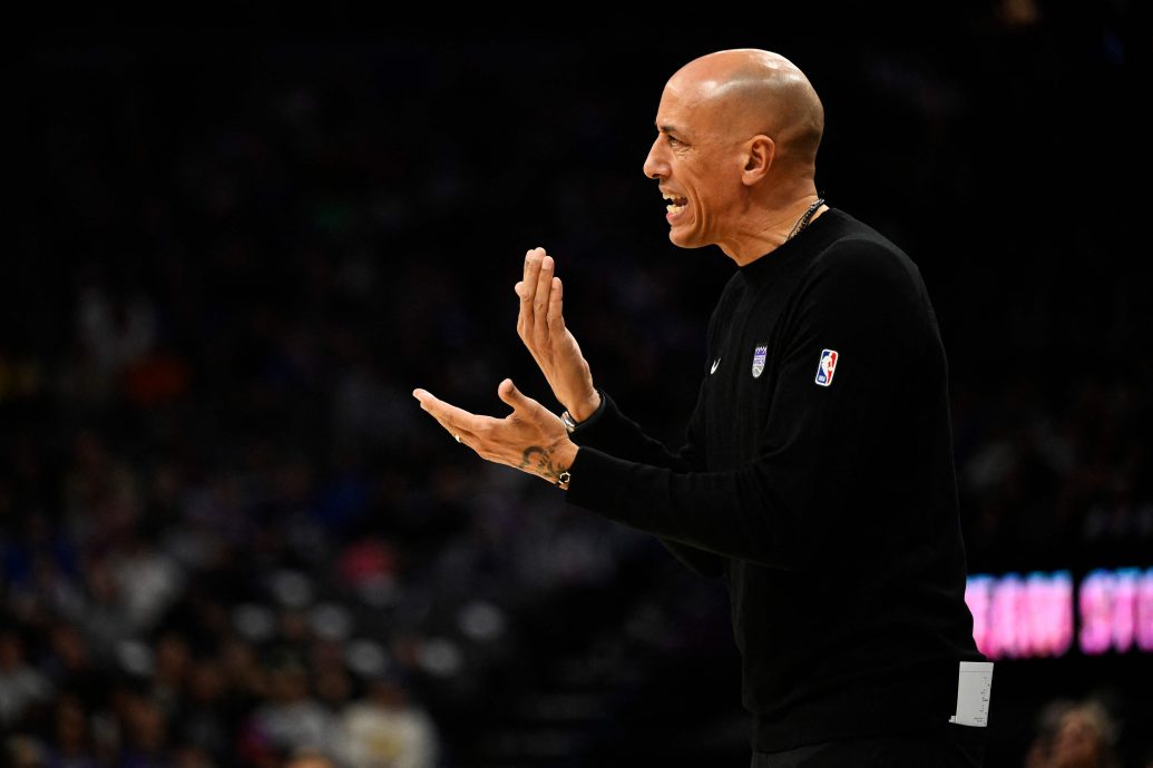 NBA|第3节20比2攻势奠定胜局 骑士擒勇士夺7连胜
