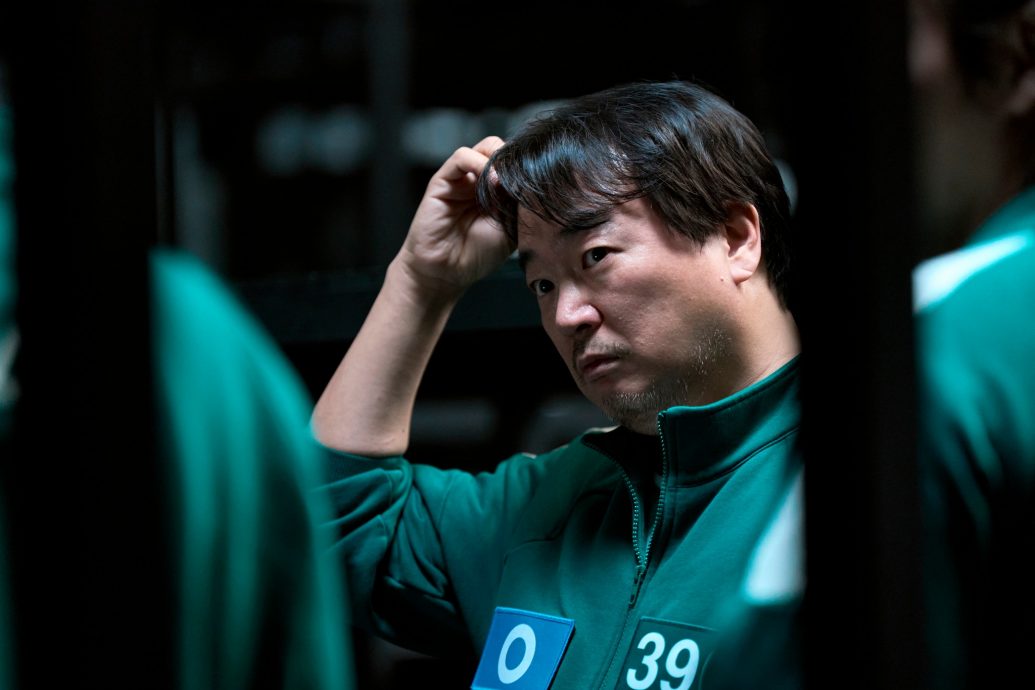 《鱿鱼游戏2》涉越战内容惹争议 越南网民喊抵制