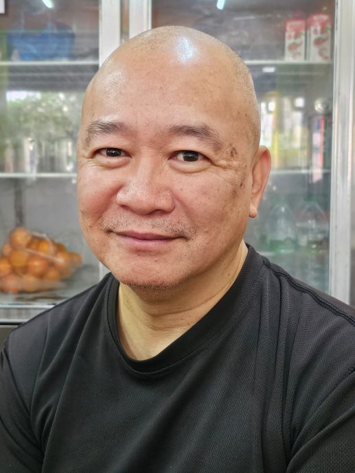 东:蛋糕和面包店也需申请清真认证,哥市业者叹繁文缛节加重工作负担及营运成本,大感为难与无奈!