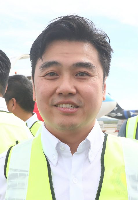 主文,有相关文∕中海关对鲜榴梿检测碱性嫩黄 榴梿商:针对泰越 大马不受影响