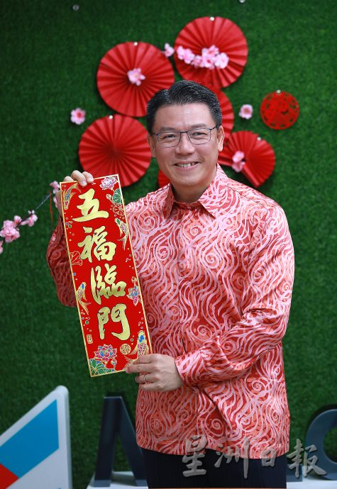 倪可敏3─行稳而致远 先搞经济 再搞统考资格