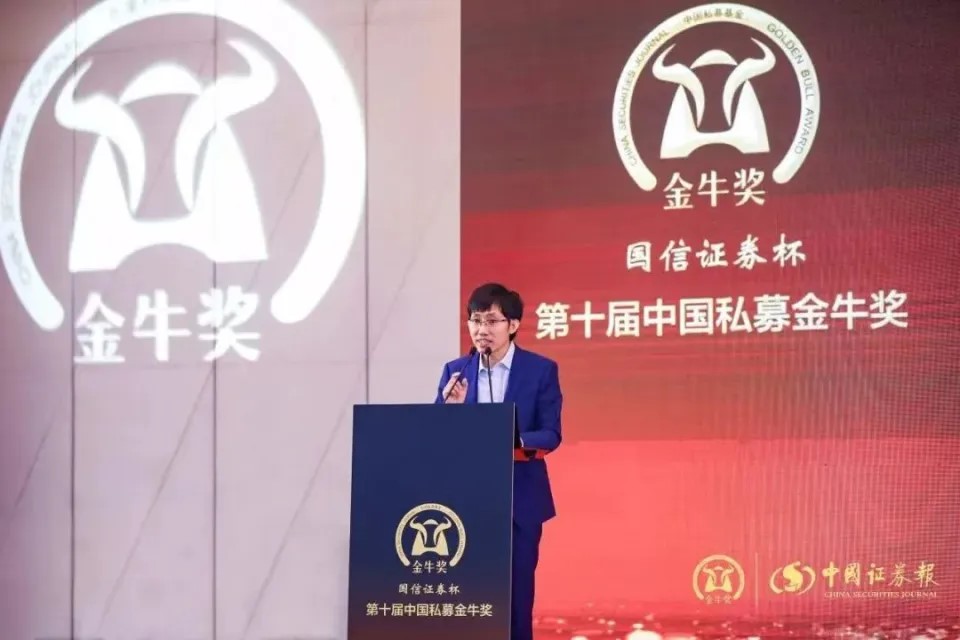 发布低成本新AI系统引瞩目中企DeepSeek或赶超OpenAI