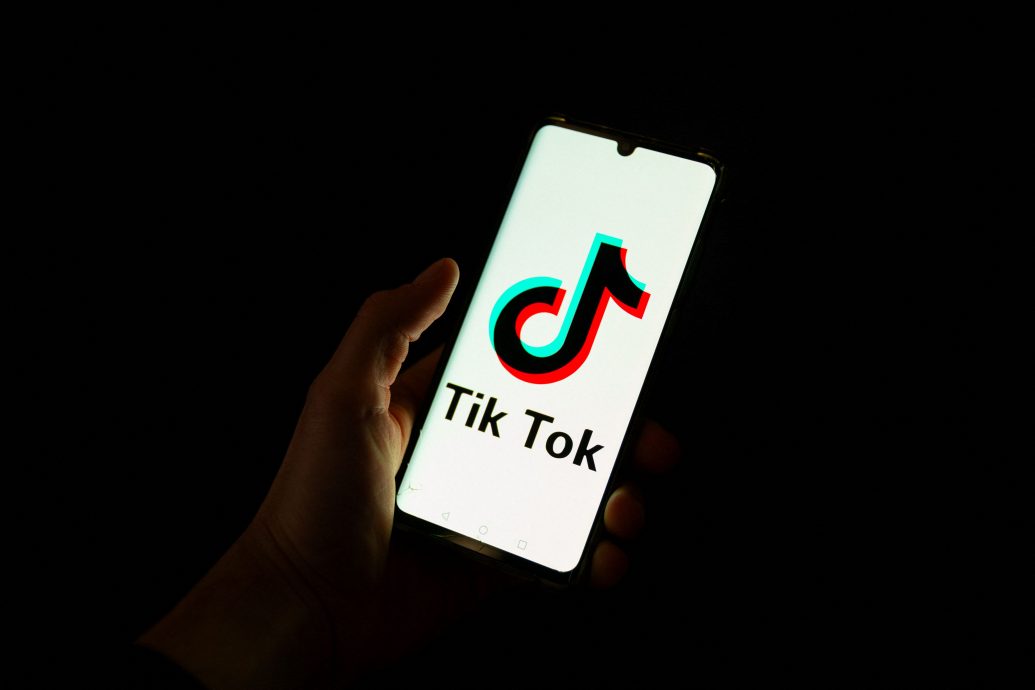 把“烫手山芋”丢给特朗普?拜登不执行禁令,由下任决定TikTok命运