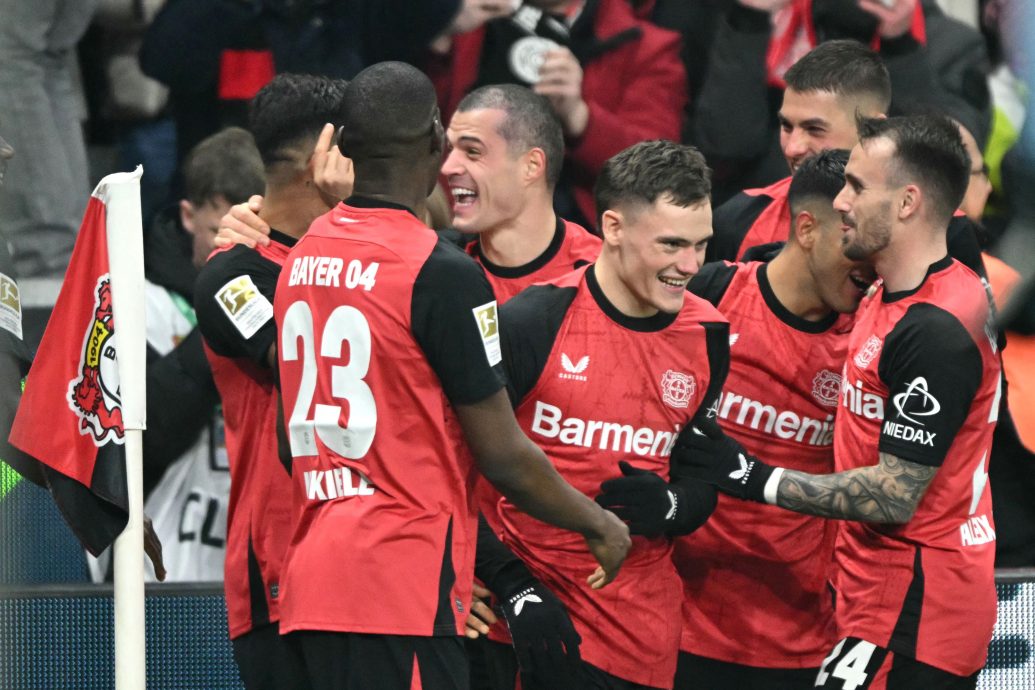 欧冠杯|分战宾菲加(利华古申) 西甲双雄闯关不易