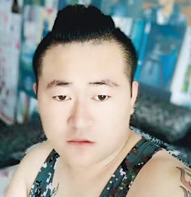 王星案重要疑犯到案 至少骗4人赴泰拍戏2人仍失踪