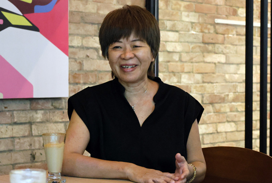 经典与现代的完美融合──赴一场蛇年春节文化盛宴