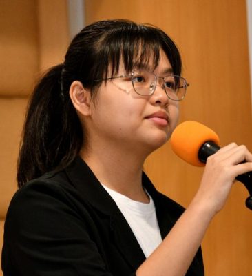 2025年第22届Newswire教育基金推介礼暨2024年第21届颁奖礼