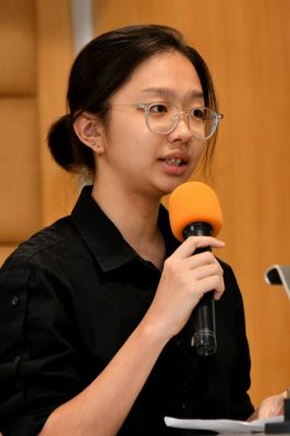 2025年第22届Newswire教育基金推介礼暨2024年第21届颁奖礼