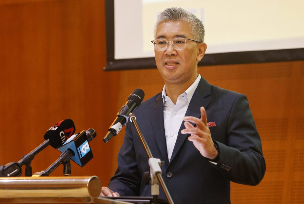 2025贸易总额目标增长5% 将于AEM讨论多项议题