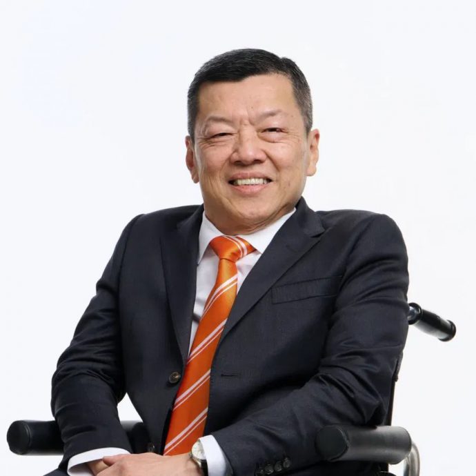 99迷你超市末季净利增17%