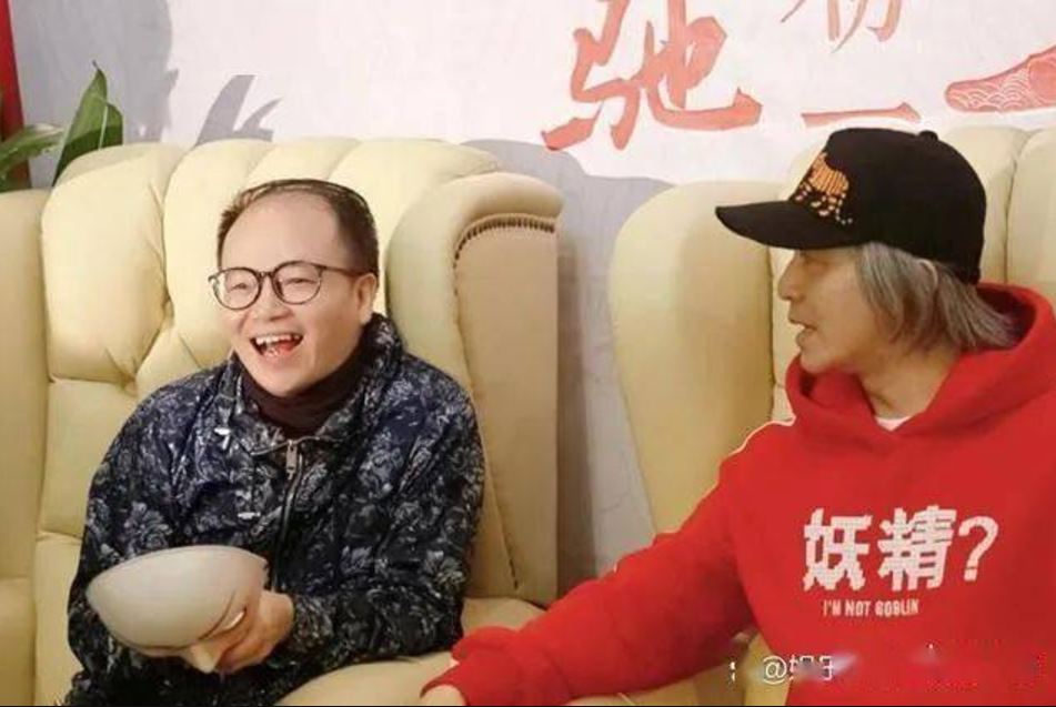 《美人鱼》“郑总”涉猥亵儿童被捕 选角伸淫爪恐吓删镜头