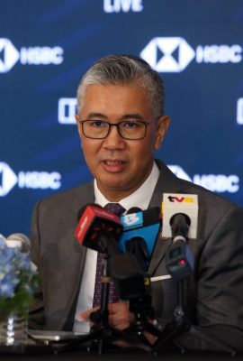 东南亚中国峰会/ 赛夫鲁否认是驻美大使人选