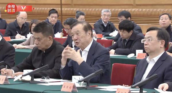 习近平:民营经济发展前景广阔大有可为,民营企业和民营企业家大显身手正当其时