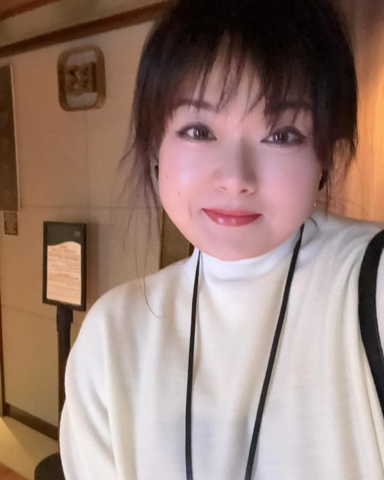 供Newswire)“细细粒”陈嘉佳自曝月经不正常 被警告继续暴肥命剩10年