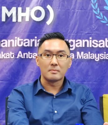 供网//泰政府断电打击妙泰缅诈骗集团·MHO:偏远园区不受影响 正常运作