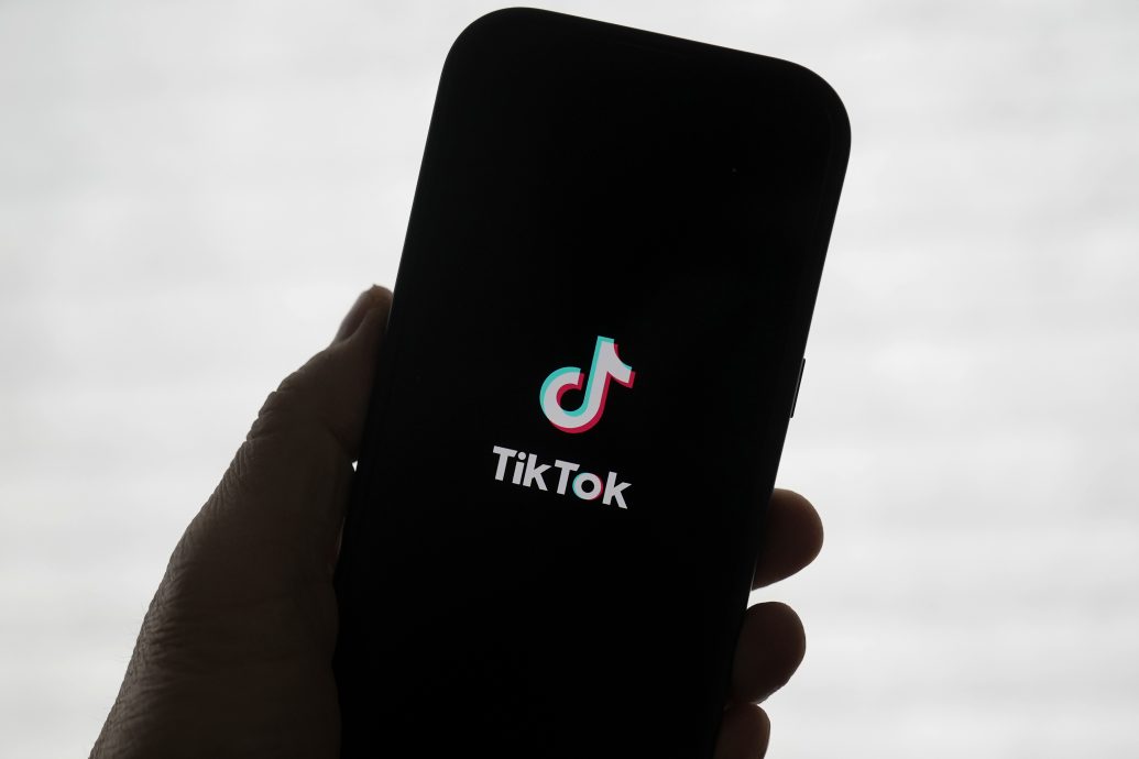 变相复活?TikTok允美国安卓用户透过网站套件包下载