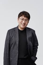 否认阻碍NewJeans海外演出 ADOR仅作一要求