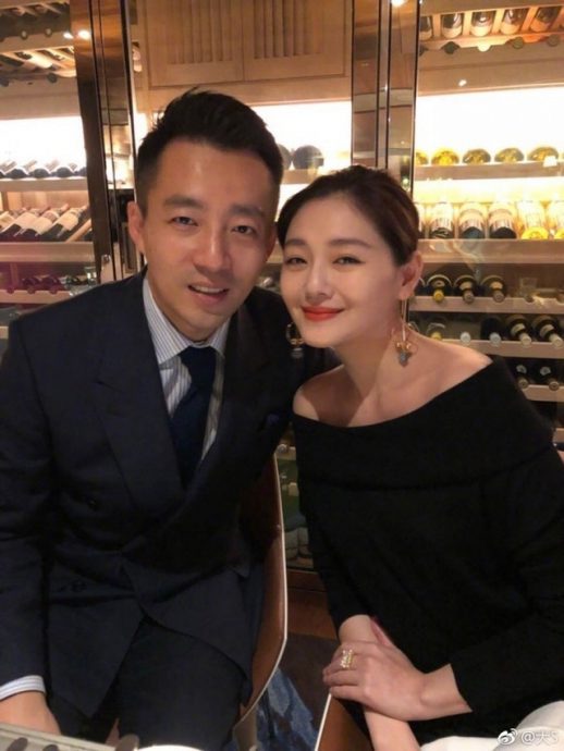 大S猝逝 子女监护权或自动归汪小菲 遗产怎分配?