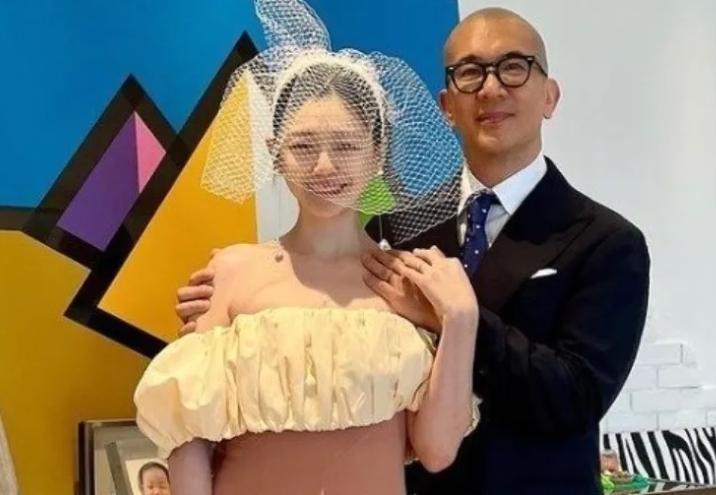 大S猝逝|不舍前辈具俊晔丧妻 Rain高雄开唱为大S默哀