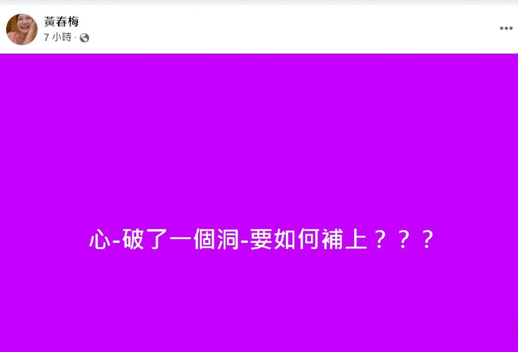 大S猝逝|粉丝包电视墙广告缅怀 大S登纽约时代广场