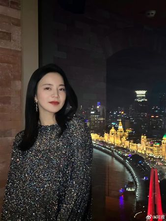 大S猝逝|阿雅忆最后一聚 难过约定无法完成
