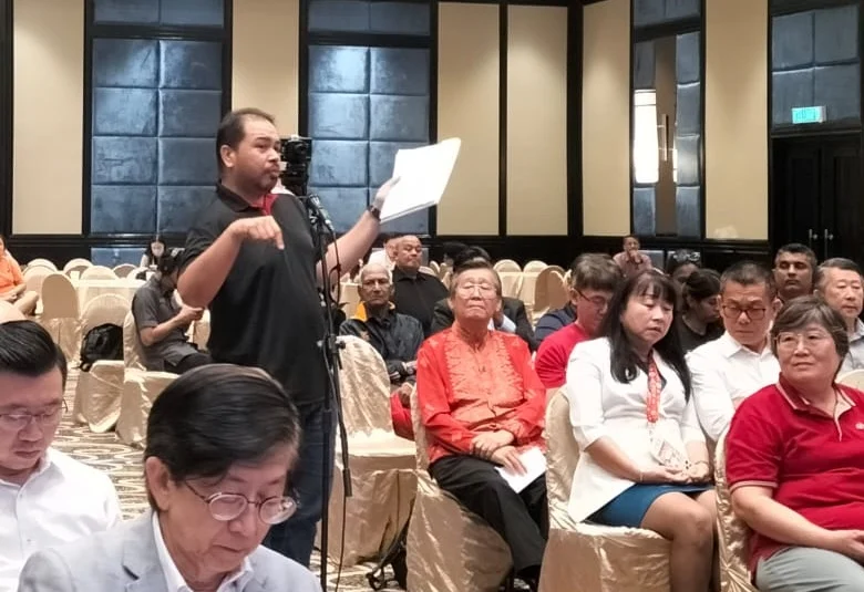 完整版(全国版)公账会公听会