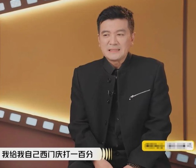 张嘉元演技差用“爱豆”开脱 惹怒章子怡开骂:别做人设!