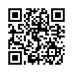 文告(有QR Code):橡胶局突击取缔巴生非法工厂.查获逾万箱退货橡胶手套