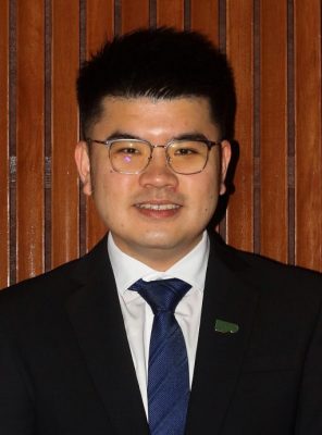 流感疫苗短缺 影响出行计划