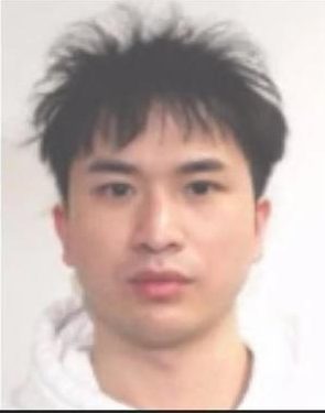看世界)留英中国博士生被控性侵10名女性