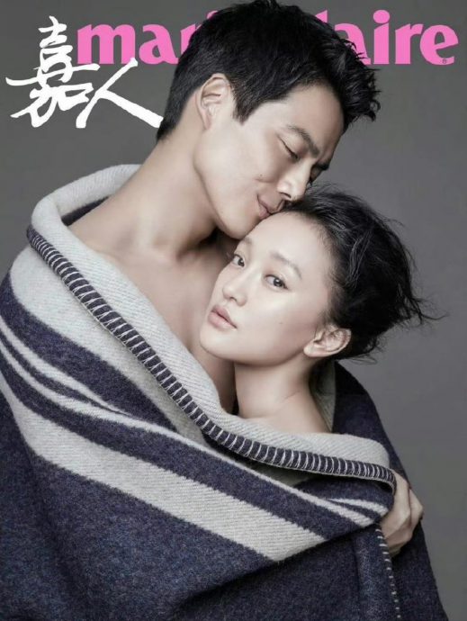 网揪登封夫妻“5对散4对” 最后一对也不被看好
