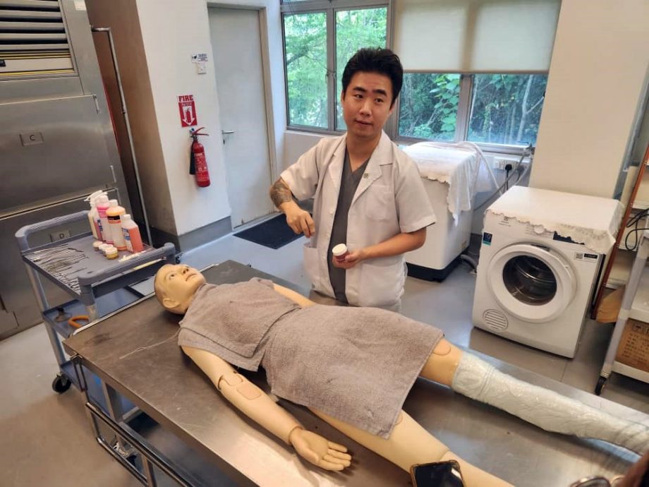 (26/2见报)学海学记专题--七区共用
