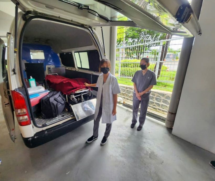 (26/2见报)学海学记专题--七区共用