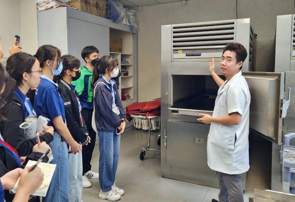 (26/2见报)学海学记专题--七区共用