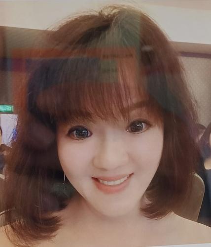 (全国版)斯里芒加花园命案死者身中14刀