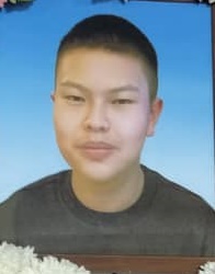 (全国版)越南女子酒驾撞死恒毅毕业生 女司机已被保释外出 父亲怒问“公平吗?”