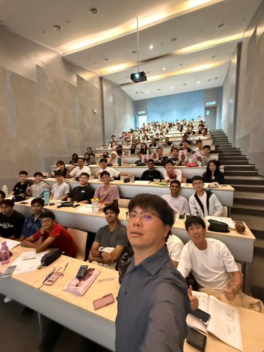 2月19日学海学记专题,七区共用