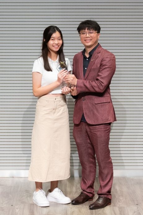 2月19日学海学记专题,七区共用