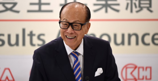 港澳办再转载“批长和”文章 “与美共舞没前途”